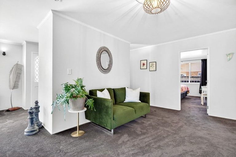 Photo of property in 83 Hillcrest Street, Solway, Masterton, 5810