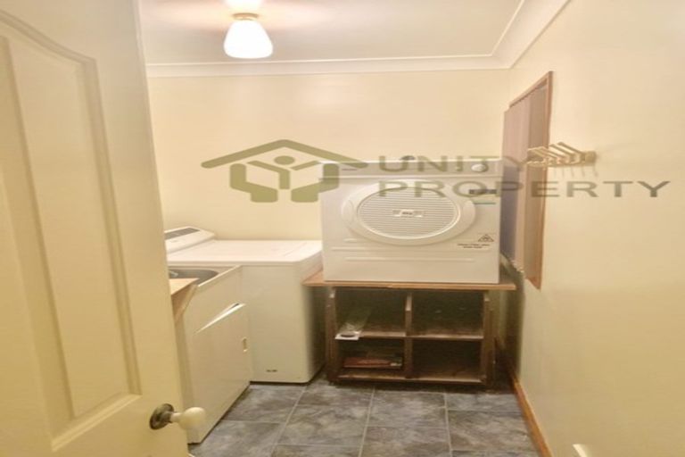 Photo of property in 5 Clem Paterson Lane, Governors Bay, Lyttelton, 8971
