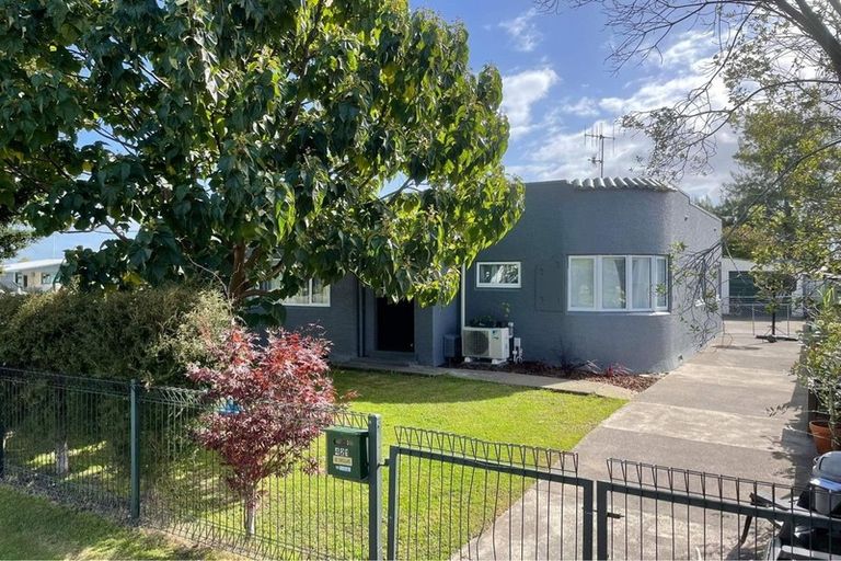 Photo of property in 421 Townshend Street, Saint Leonards, Hastings, 4120