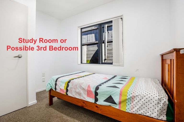 Photo of property in 80b Mili Way South, Ranui, Auckland, 0612