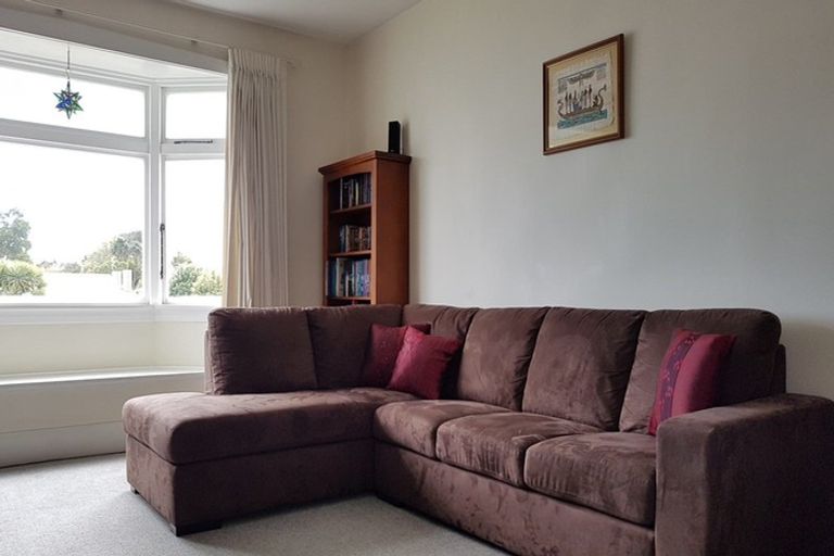 Photo of property in 70 Sale Street, Hokitika, 7810