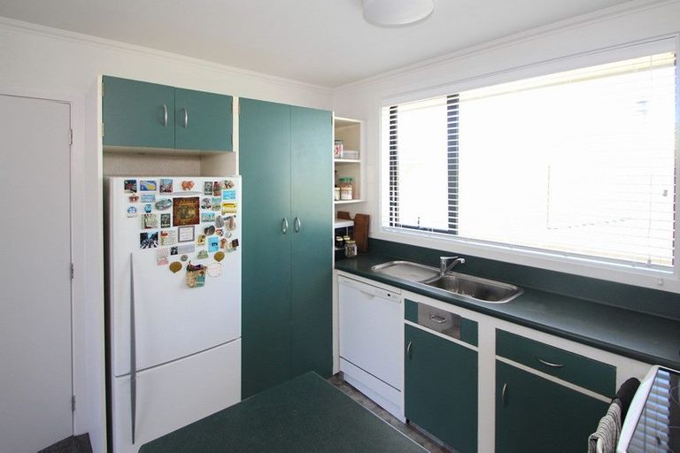 Photo of property in 28 Trent Street, Oamaru, 9400