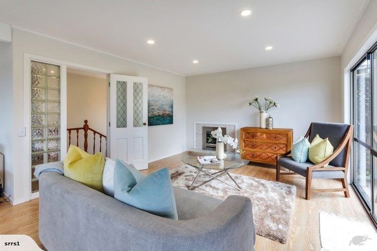 Photo of property in 97 Glamorgan Drive, Torbay, Auckland, 0630