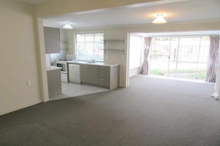 Photo of property in 50 Travis Road, Burwood, Christchurch, 8083