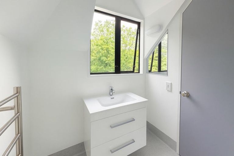 Photo of property in Terrace Mews, 196c The Terrace, Wellington Central, Wellington, 6011