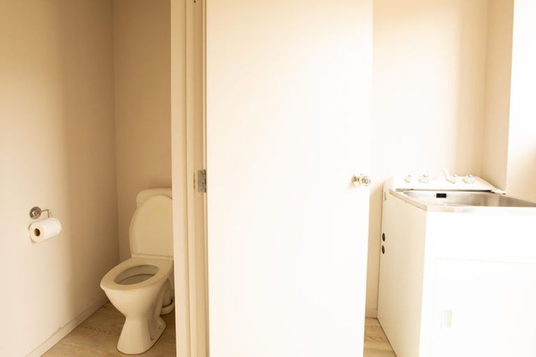 Photo of property in 7 Jones Crescent, Melville, Hamilton, 3206