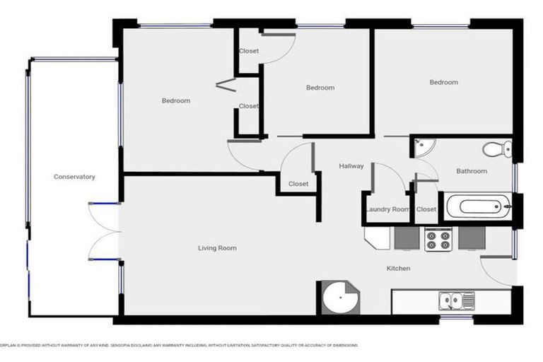 Photo of property in 45f9- Pine Avenue, Ebdentown, Upper Hutt, 5018