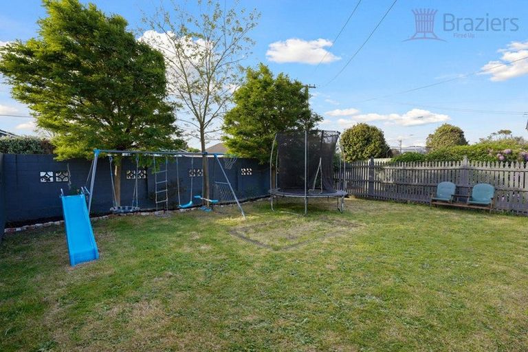 Photo of property in 40 Frankleigh Street, Somerfield, Christchurch, 8024