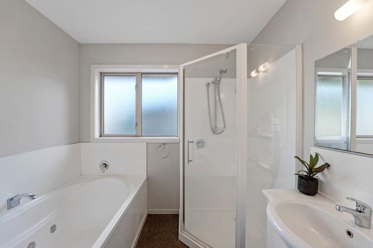 Photo of property in 18a Regan Street, Stratford, 4332