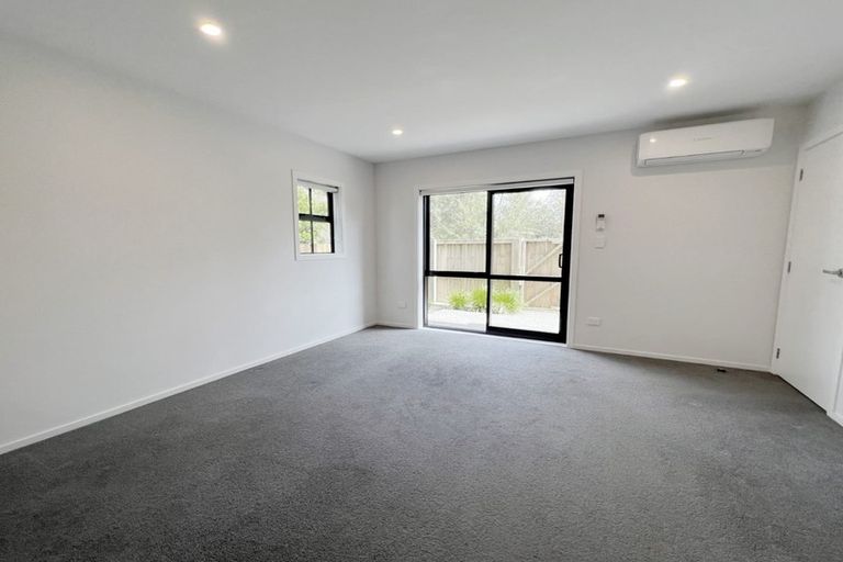 Photo of property in 135u7 Silverdale Road, Silverdale, Hamilton, 3216