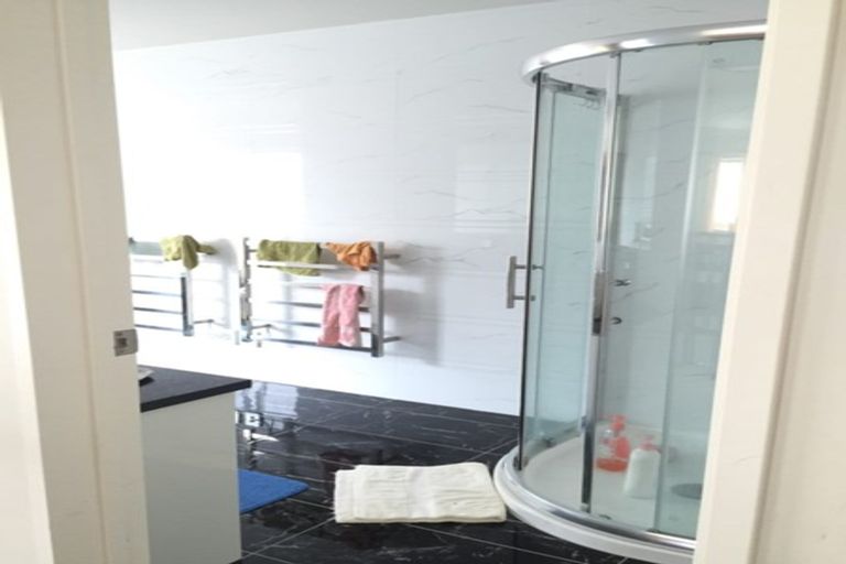 Photo of property in 23 Dromoland Drive, Flat Bush, Auckland, 2019