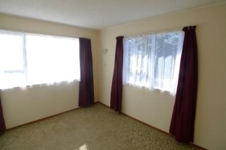 Photo of property in 13u2 William Street, Hataitai, Wellington, 6021