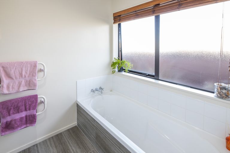 Photo of property in 7 Landor Common, Rolleston, 7614