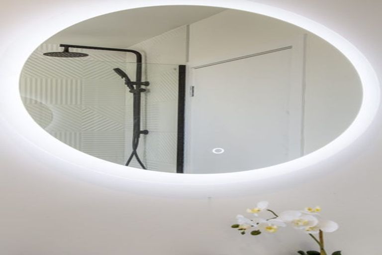 Photo of property in 20 Bahari Drive, Ranui, Auckland, 0612