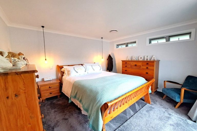 Photo of property in 118 Canongate Street, Birkdale, Auckland, 0626