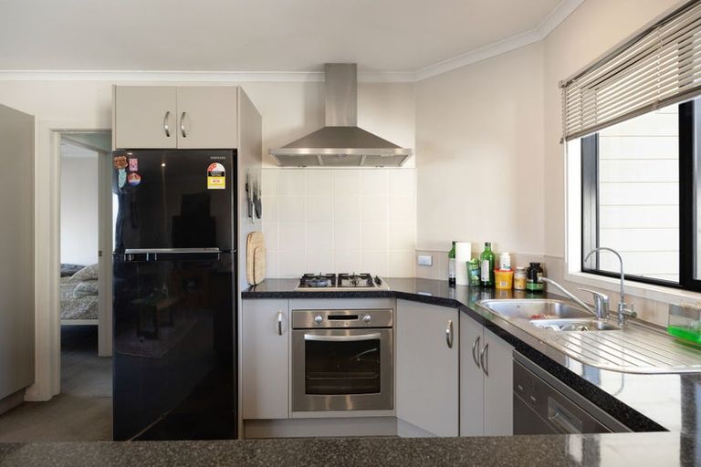 Photo of property in 31c Enderley Avenue, Enderley, Hamilton, 3214