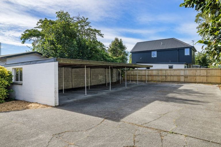 Photo of property in 5/80 Vogel Street, Richmond, Christchurch, 8013