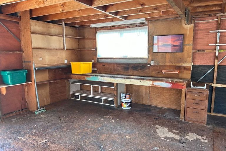 Photo of property in 116 Park Avenue, Whangamata, 3620