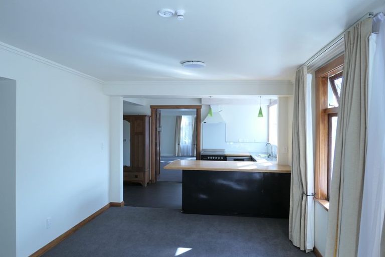 Photo of property in 7 Lytton Street, Wadestown, Wellington, 6012