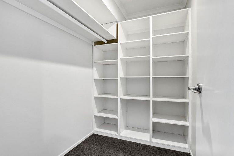 Photo of property in 25 Blagdon Road, Blagdon, New Plymouth, 4310