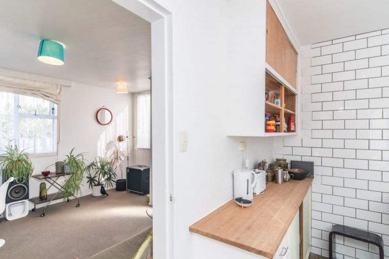 Photo of property in 15/76u Freyberg Street, Lyall Bay, Wellington, 6022