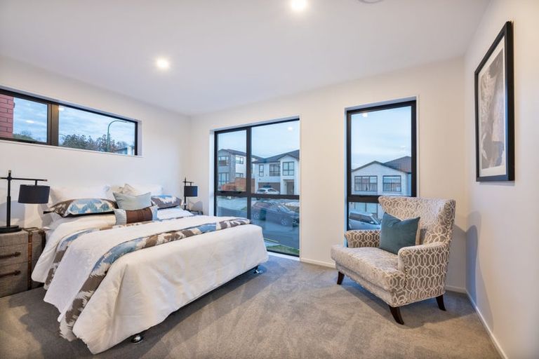 Photo of property in 10 Hariata Street, Flat Bush, Auckland, 2019