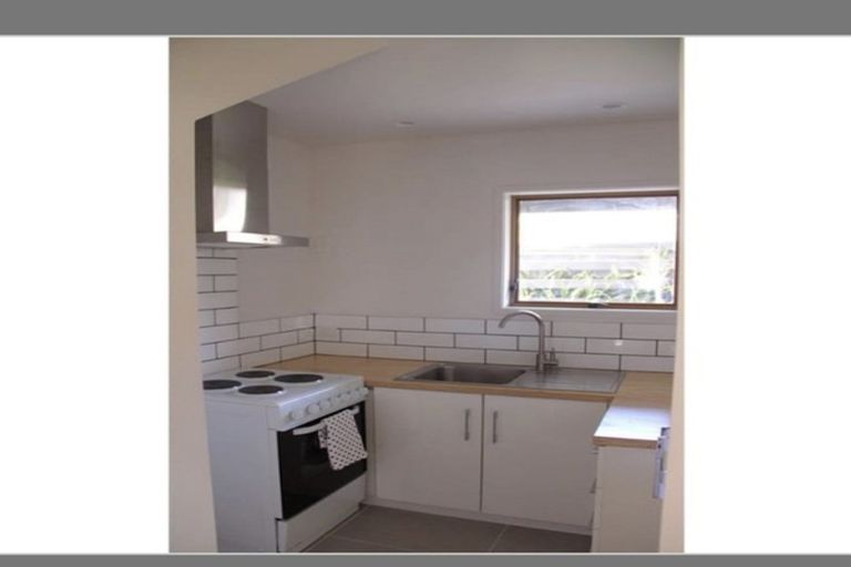 Photo of property in 3/57 Lake Road, Devonport, Auckland, 0624