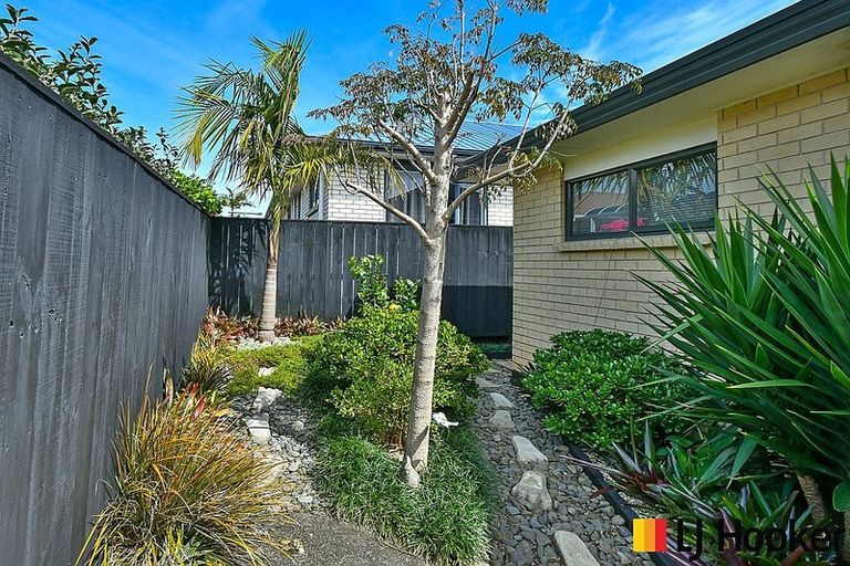 Photo of property in 25a Puriri Road, Pukekohe, 2120