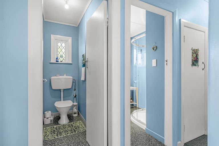 Photo of property in 4 Manson Avenue, Stoke, Nelson, 7011