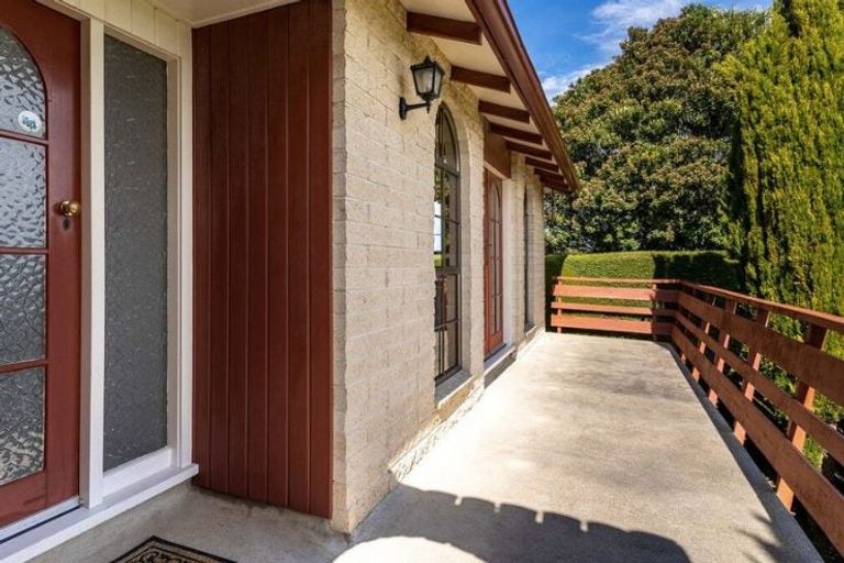 Photo of property in 240 Larnach Road, Waverley, Dunedin, 9013