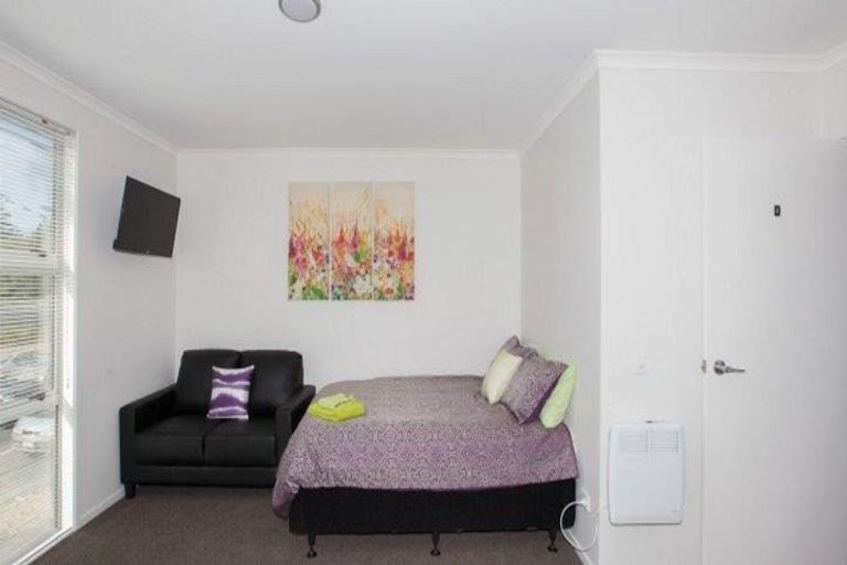 Photo of property in 167u1 Knighton Road, Hillcrest, Hamilton, 3216