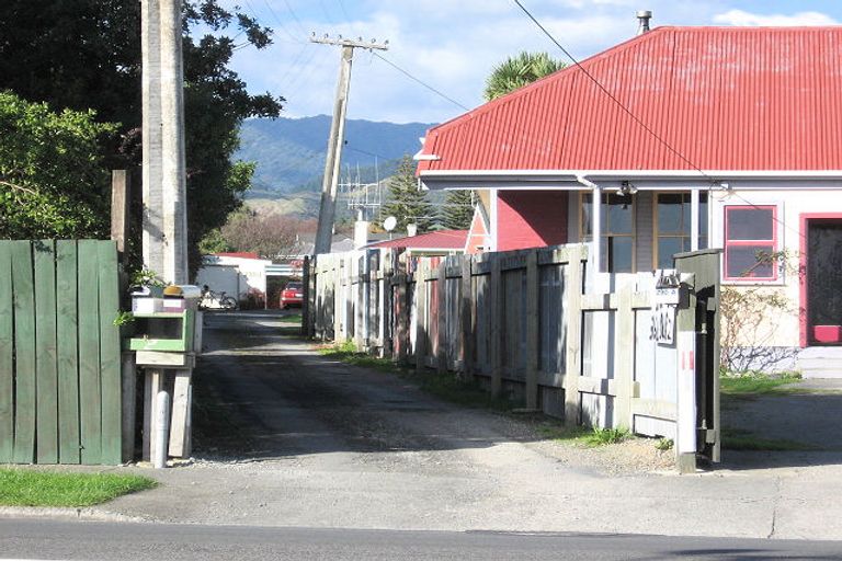 Photo of property in 2/290b Main Highway, Otaki, 5512