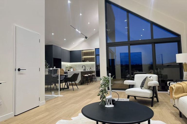 Photo of property in 14 Kiokio Street, Long Bay, Auckland, 0630