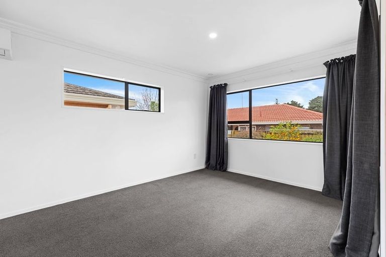 Photo of property in 3/742 Cameron Road, Tauranga South, Tauranga, 3112
