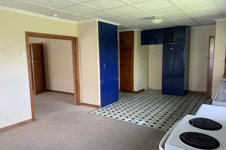 Photo of property in 545 Cranford Street, Papanui, Christchurch, 8052