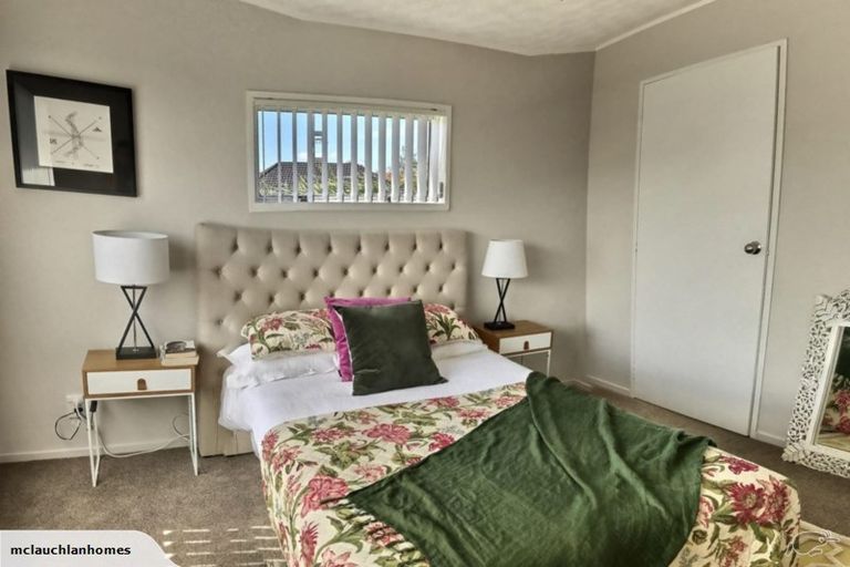 Photo of property in 4/50 Kenderdine Road, Papatoetoe, Auckland, 2025