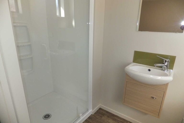 Photo of property in 2 Janet Street, Upper Riccarton, Christchurch, 8041