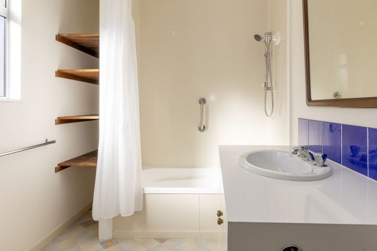 Photo of property in 2/36 Hinemoa Avenue, Taupo, 3330