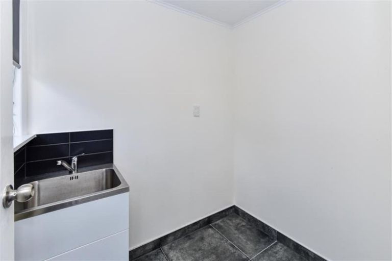 Photo of property in 13 Kudu Road, Otara, Auckland, 2023