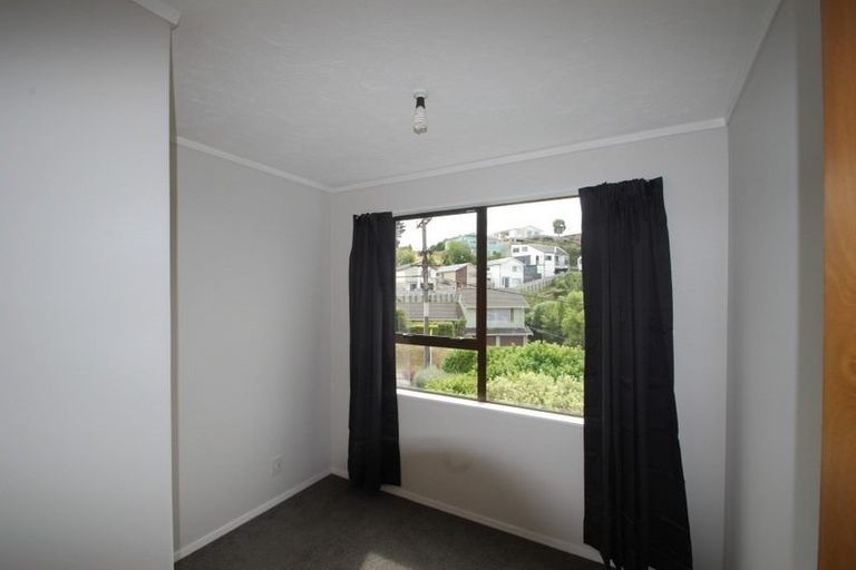 Photo of property in 49a Clifford Road, Johnsonville, Wellington, 6037
