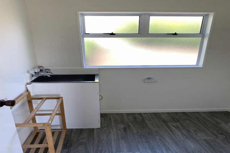 Photo of property in 92b Cook Street, Hamilton East, Hamilton, 3216