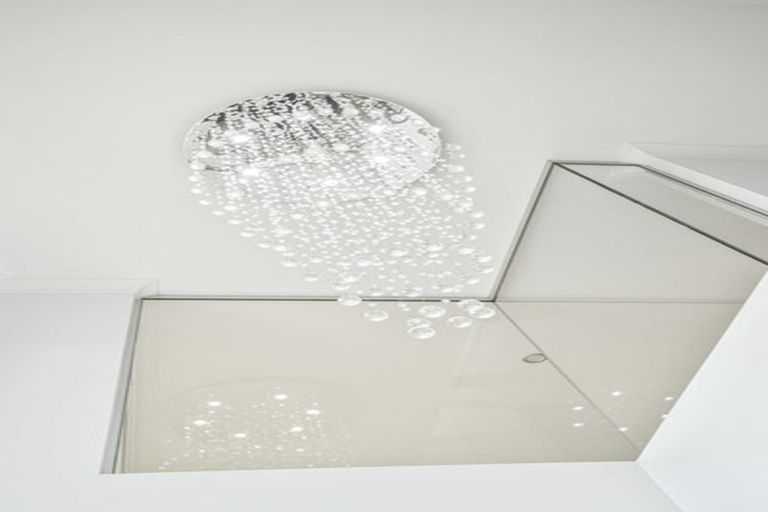 Photo of property in 65 Pinecrest Drive, Gulf Harbour, Whangaparaoa, 0930