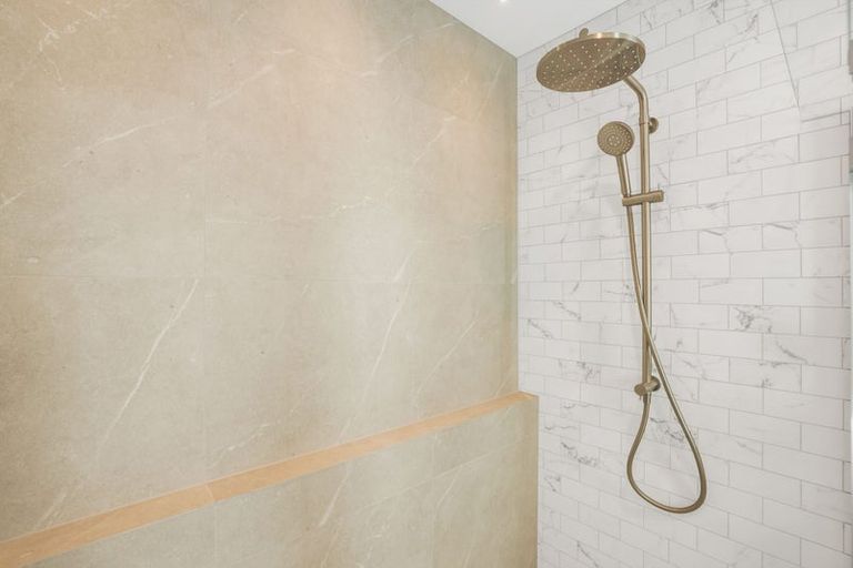 Photo of property in 69 Tulett Park Drive, Casebrook, Christchurch, 8051