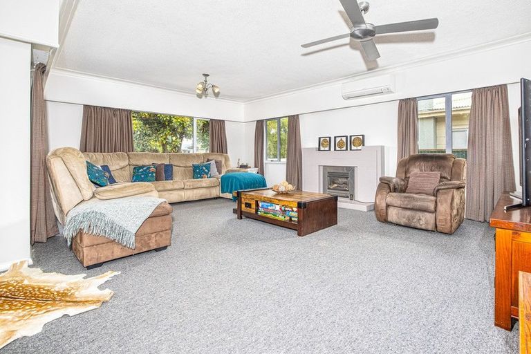 Photo of property in 320 Racecourse Road, Te Awamutu, 3800