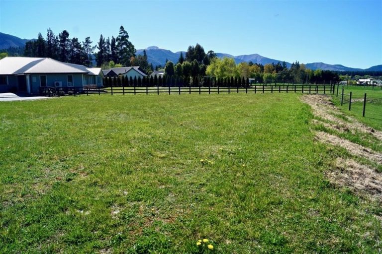 Photo of property in 5 Keats Place, Hanmer Springs, 7334