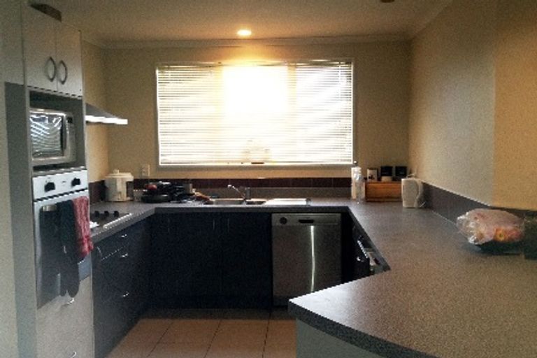 Photo of property in 1 Rosewood Court, Huntington, Hamilton, 3210