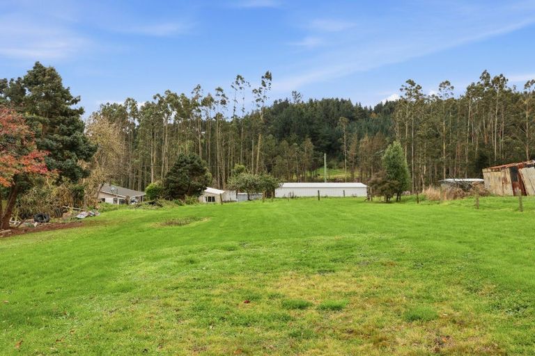 Photo of property in 45 Needles Street, Kaitangata, 9210