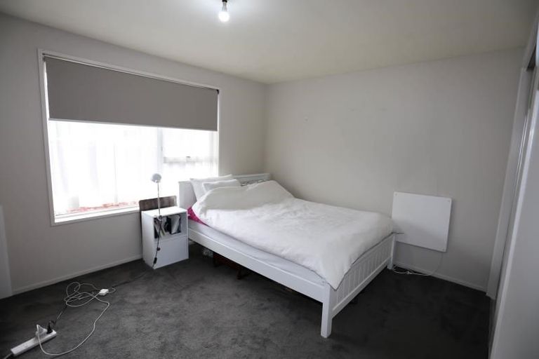 Photo of property in 2/30 Trevor Street, Hornby, Christchurch, 8042