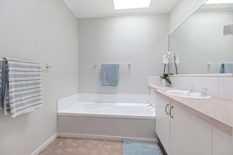 Photo of property in 10a Reilly Avenue, Mount Maunganui, 3116