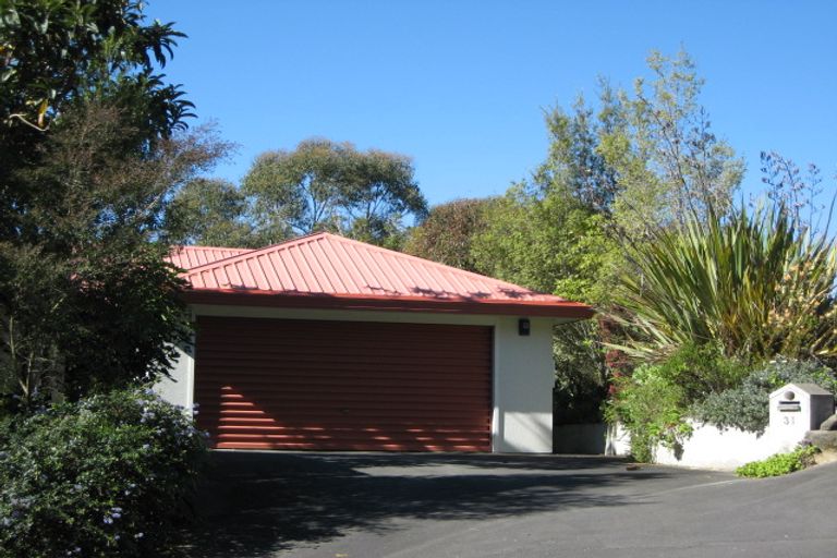 Photo of property in 31 Puflett Road, Havelock North, 4130